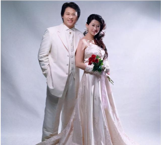 颜值|孟庭苇:哥哥去世,父亲中风,20年颜值不变,单身6年陪儿子