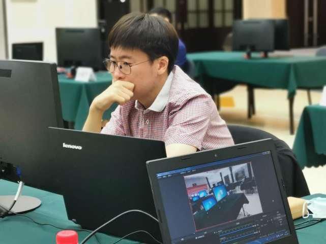  韩国|应氏杯首轮柯洁申真谞晋级 韩国疲软日本抢眼