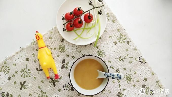  会不会|没有“鱼汤”功能的破壁机可以做鱼汤吗？