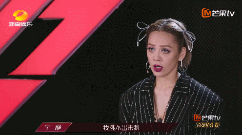  霏霏|不会吧，还有人不知道王霏霏实力有多强吗？