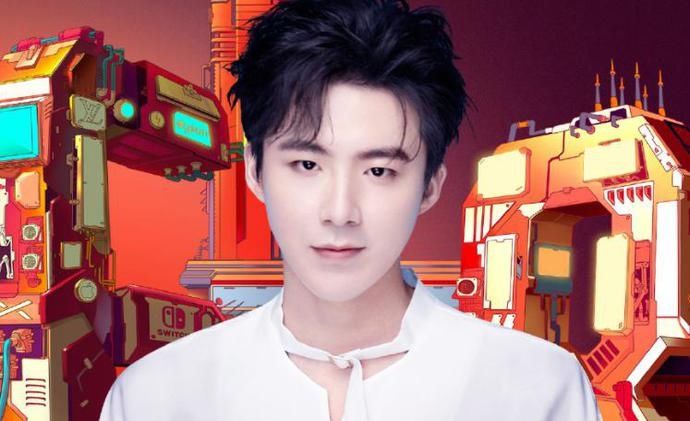  蔡徐坤|蔡徐坤肖战粉丝太能打，东方风云榜名列前茅，TFBOYS却倒数！