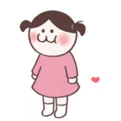 忙碌|这群爱心志愿者忙碌的身影感动了你我！