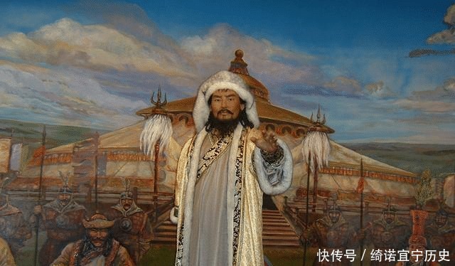 贵族|清亡后,满清贵族为何不回东北重整旗鼓不是不想回,而是回不去