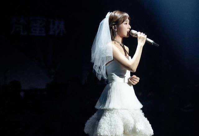  来参与|《浪姐》落幕：不耍心机、不卖人设的她，才是最大赢家