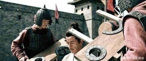 名将|他为唐朝立下赫赫战功,被李世民推为大唐名将,后来却不得善终