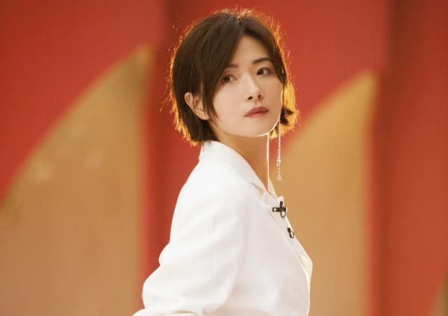  喜欢|人间金瓜万茜，到底为什么这么招人喜欢？