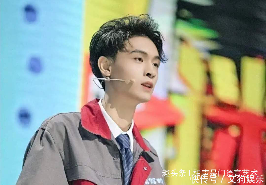  跌破|德云社秦霄贤首个综艺被坑惨，评分跌破4分，谢娜又成争议的焦点