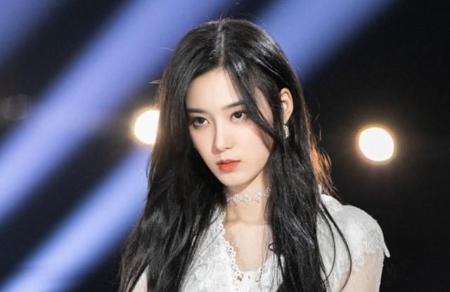  意难|《创3》终于画上了句点，张艺凡出道引争议，徐艺洋落选意难平