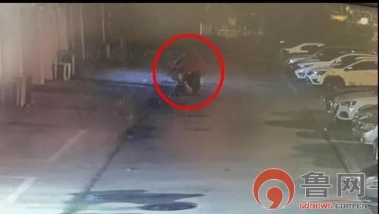  警方|泰山警方打掉一盗销电动车团伙