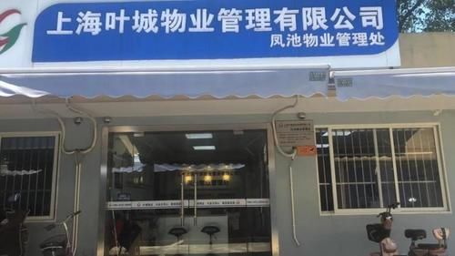  尹女士|太惊喜！上班路上丢钱包，人还没回家，钱包已经回家了