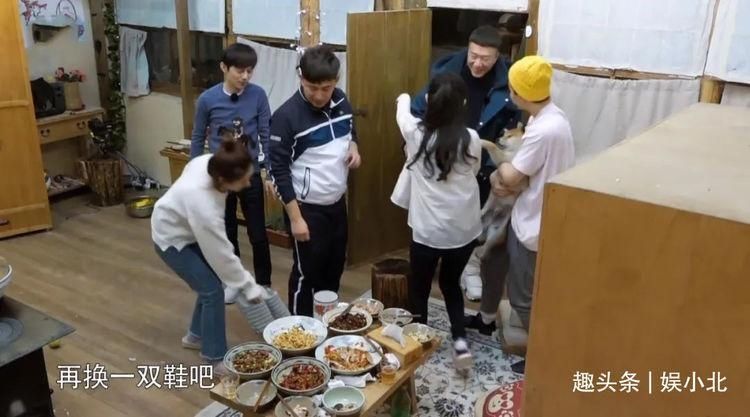  原罪|被骂上热搜的赵丽颖，咋又成“原罪”了？