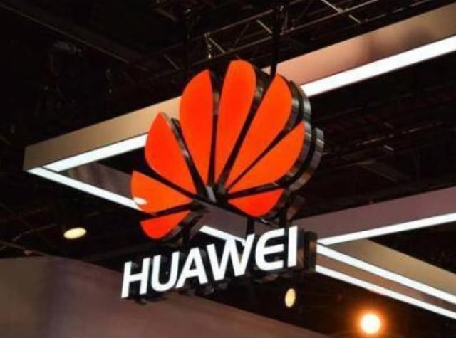 十字路口|2020年，intel、中芯国际、华为都走到了十字路口