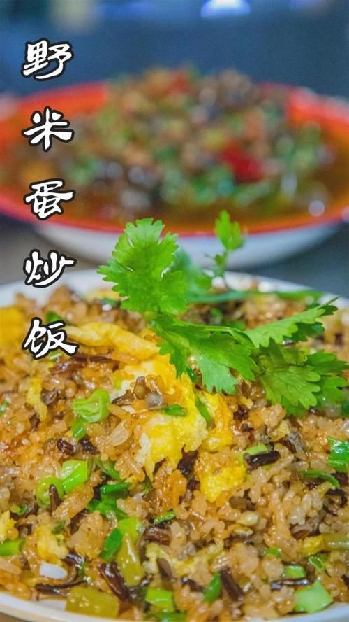  黑夜|承包你所有的味蕾！让我们从白天吃到黑夜，快来这家店边撸边聊！