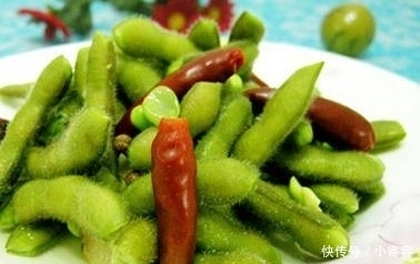 家人|36道凉菜做法大全，几分钟学会，让家人胃口大开！