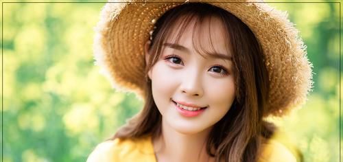  女士|情侣之间，该不该翻看对方的手机？你中招了没