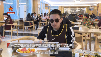 场上|在雷场上失去双手双眼的英雄,如今怎么样了?