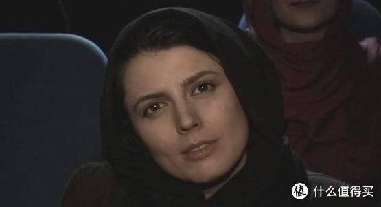  终于|终于能相约在影院，让我们重新爱上电影！