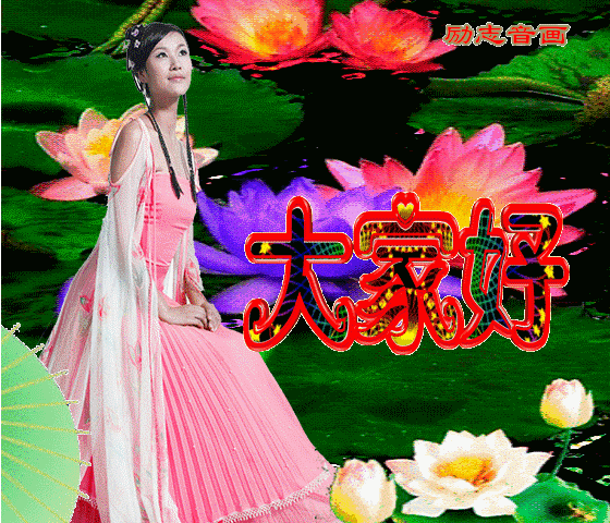  乌龟|别笑乌龟傻，人家懂八卦；别笑蜗牛笨，人家有房又有家，早安