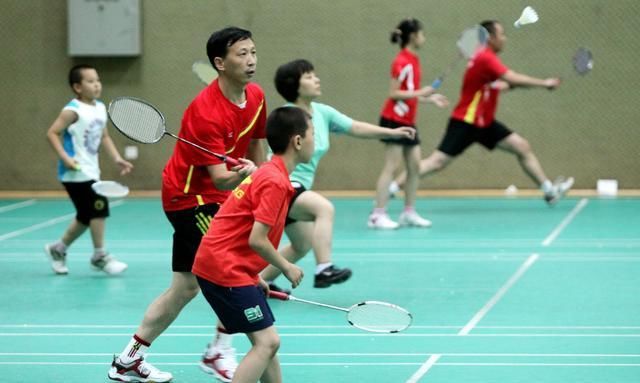  原因|还记得《还珠》里的东儿吗？23岁仍是少年模样，原因让人惋惜