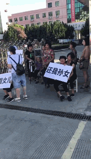  再次|痛心！学霸军训中暑离世！悲剧的发生再次给千万家长敲响警钟