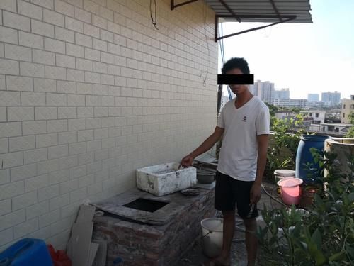  重点保护|注意！这些龟都是国家重点保护动物，乱养可获刑