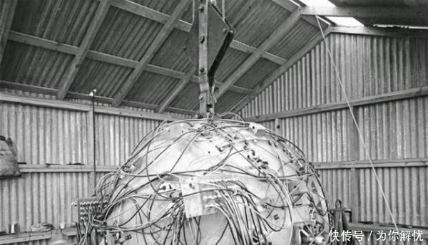 老照片|这一组骇人的老照片!真实还原那时的场景!这一组骇人的老照片!真实还原那时的场景!