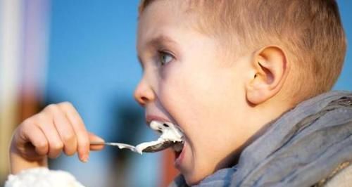 白岩松|白岩松培养出学霸儿子，他的育儿观火了：请让孩子吃这3种苦