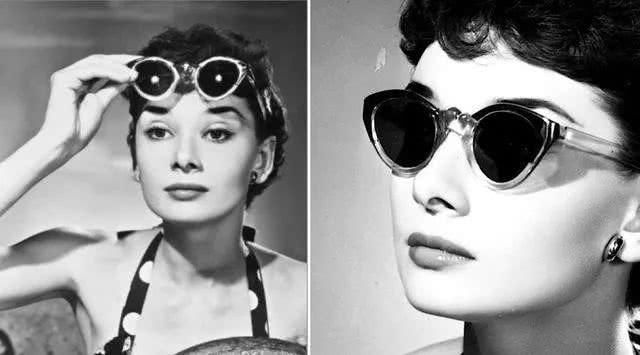 时髦|除了机车和速度,这个比赛还关注谁更时髦