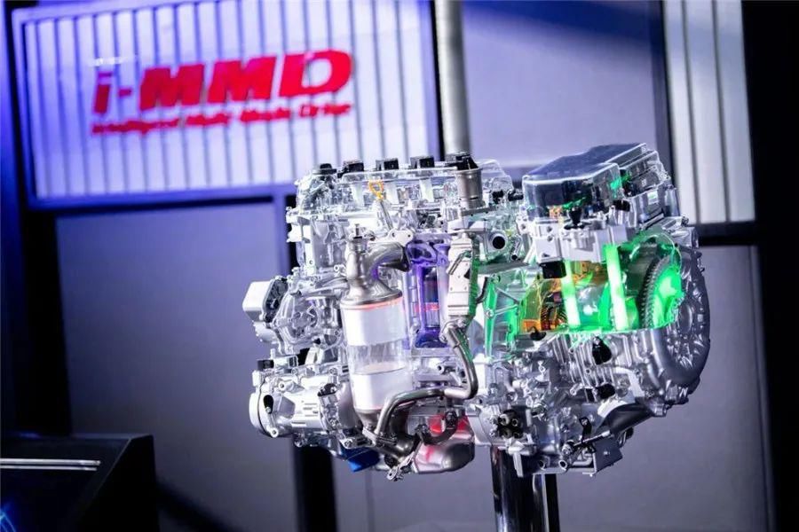  CDX|30万级豪华SUV的个性之选，讴歌NEW CDX和雷克萨斯UX谁更香？