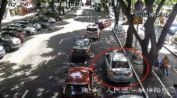 明天|最强执法又来了！明天交警集全队之力，全天候重点整治5种违法行为！