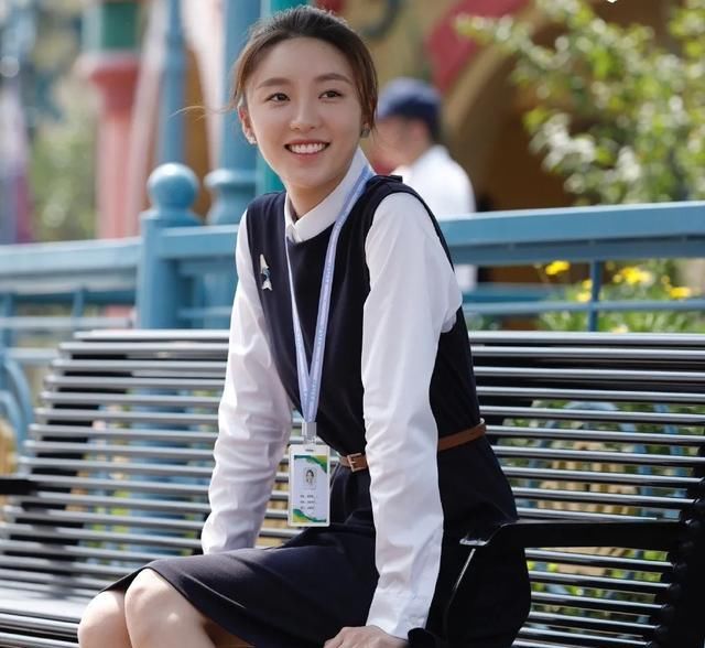 许幻山|《三十而已》大结局太气人! 顾佳人设崩塌, 林有有全身而退