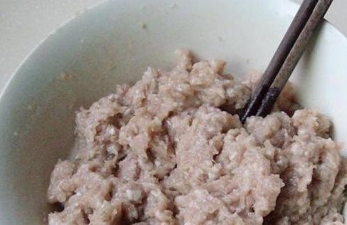  一口气|自制鱼丸，比超市买的好吃又营养，孩子一口气吃10个