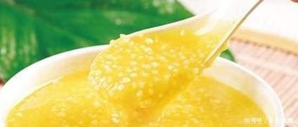 调理|月子期是调理身体的黄金期,要多吃这4种食物,身体恢复得会更快