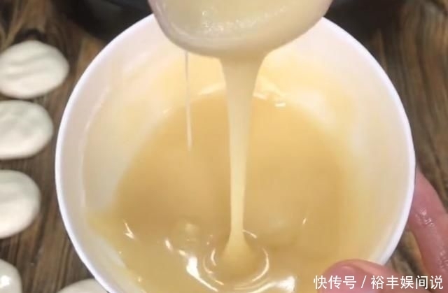  炒好|土豆丝炒好后别直接吃，多加一步，口味瞬间升级又酥脆，早餐必做