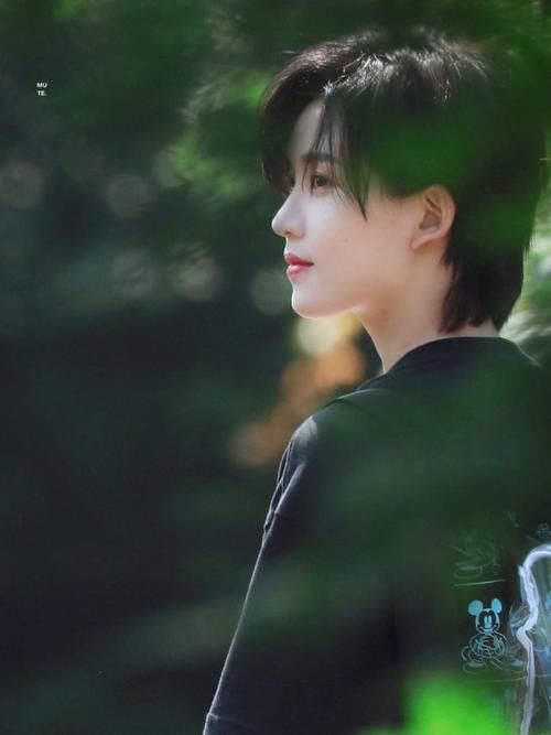  营业|创造营青你再就业，被淘汰选手每天都想营业，出道的爱豆却没活干