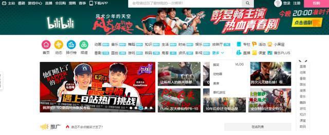 西瓜|西瓜何时蒂落?