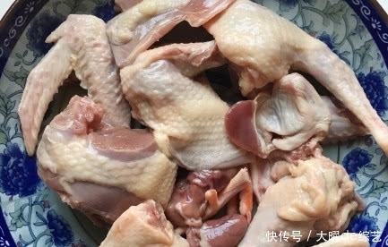 学会|一只鸽子等于十只鸡?其中秘诀无人知,学会了还不抓紧收藏