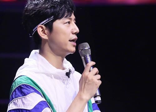  阵容|《令人心动的offer2》阵容曝光，看清希林娜依高身份，排面真大