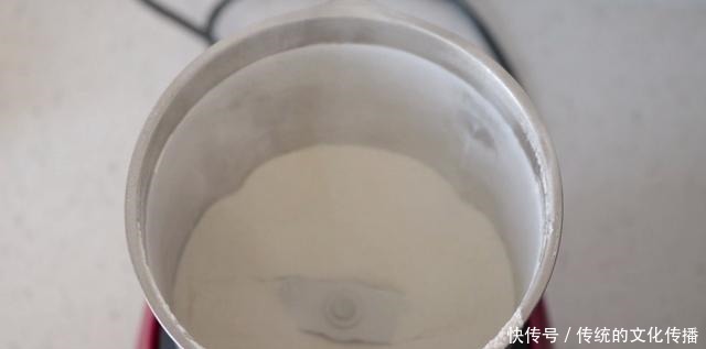 美白|不一样的养生美食——茯苓糕,口感松软Q弹好吃,健脾祛湿美白