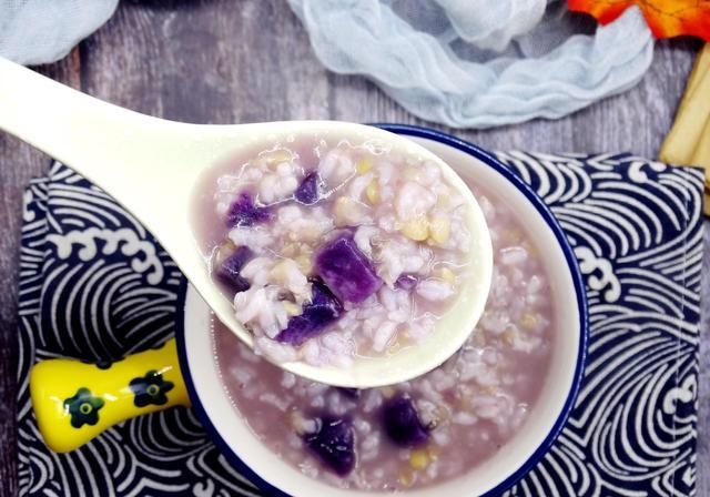  黏稠|煮粥时，牢记这“六大窍门”，粥黏稠顺滑口感好，不比粥铺味道差