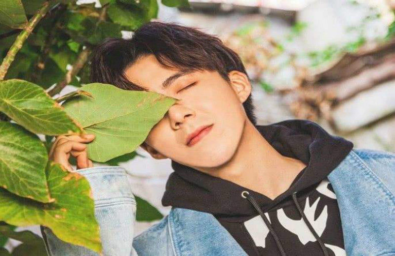  退出|刘宇宁顶替黄晓明？《中餐厅4》黄晓明要退出，刘宇宁前来救场！