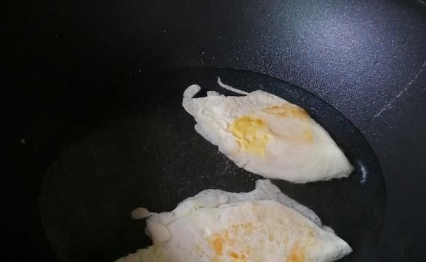 营养|大厨教你怎么做美味早餐, 操作简单, 好吃还不贵, 营养开胃又丰盛