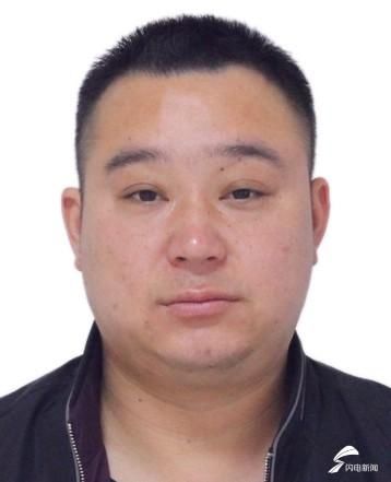  宁阳县磁窑镇人|泰安市民请注意！掌握这五人的犯罪线索请积极向公安机关检举揭发