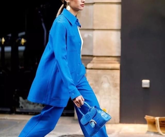 低调|比LV有逼格,比爱马仕历史悠久,这些低调的大牌也太牛了