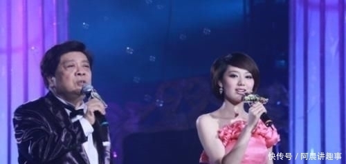 主持人|央视主持人王冠拍戏出道,搭档李咏红极一时,如今为何没有消息?