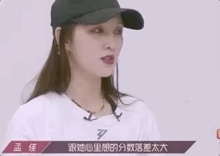  定义|这就是所谓的重新定义30＋？