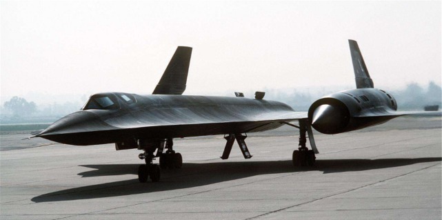 中国|全球无人能拦截飞行速度比导弹还快,俄提醒中国需要警惕