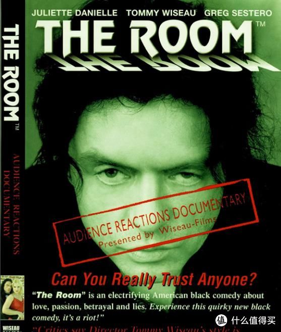  终于|终于能相约在影院，让我们重新爱上电影！