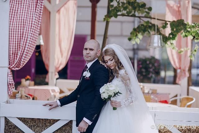 彩礼|不结婚了还不退彩礼，这不是骗钱吗