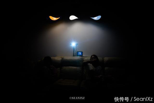  G9|家用影音与办公一台坚果G9投影仪搞定